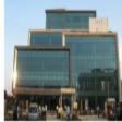 Pre Leased Fully Furnished Commercial Office Space For Sale In Time Tower MG Road Gurgaon  Commercial Office space Sale MG Road Gurgaon
